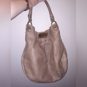 Marc by Marc Jacobs Bag